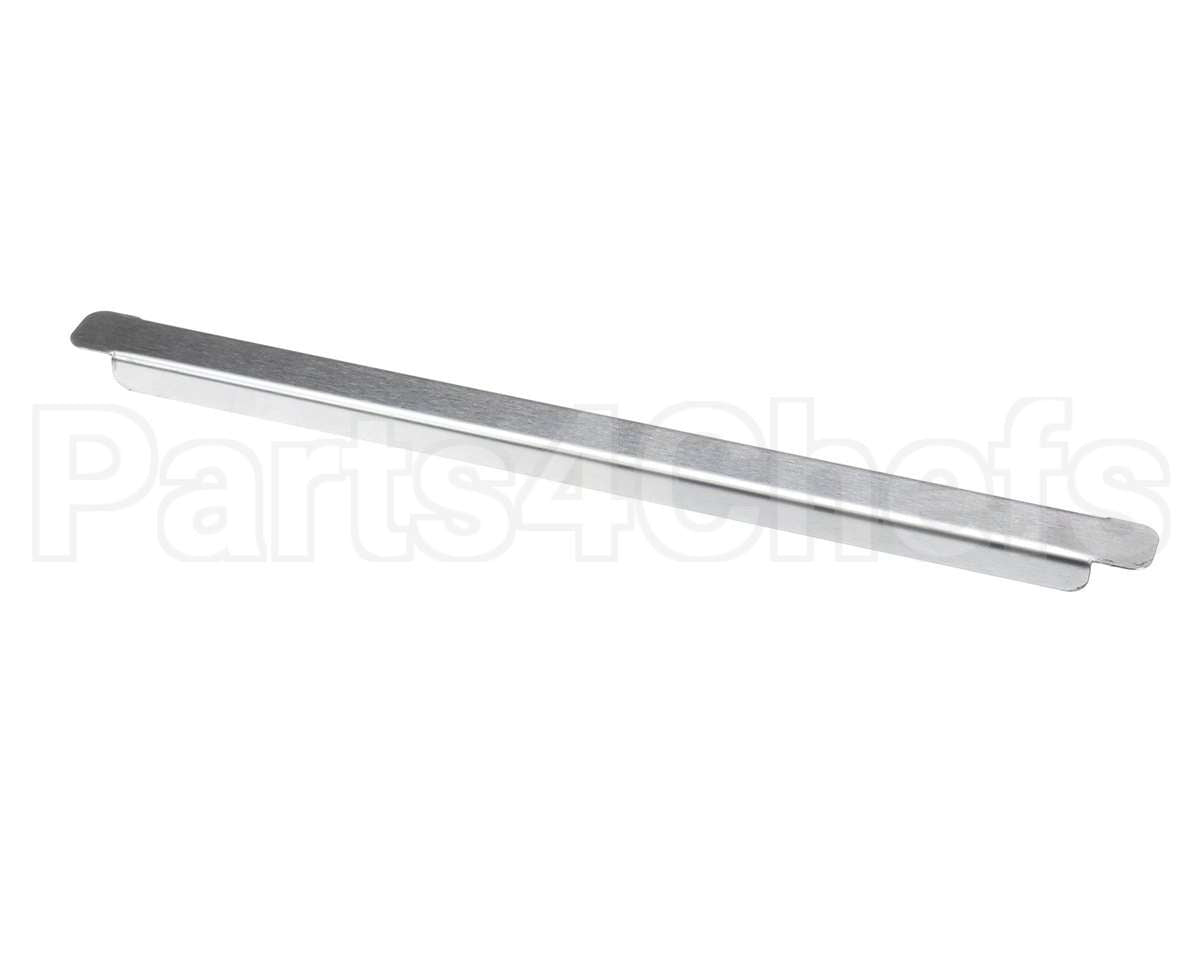 409-ALS-0032-S Delfield Divider, Bar,Pan