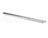 409-ALS-0032-S Delfield Divider, Bar,Pan