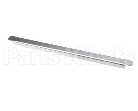 409-ALS-0032-S Delfield Divider, Bar,Pan