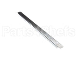 409-ALS-0032-S Delfield Divider, Bar,Pan