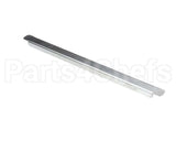 409-ALS-0032-S Delfield Divider, Bar,Pan