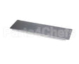 409-ALS-0034-S Delfield Divider,Bar,Pan 13.00X3.93