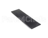 409-ALS-0034-S Delfield Divider,Bar,Pan 13.00X3.93
