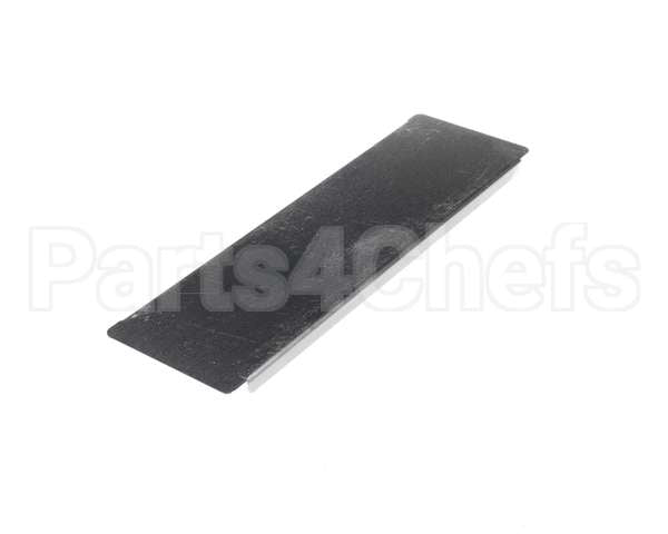 409-ALS-0034-S Delfield Divider,Bar,Pan 13.00X3.93