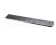 409-ALS-0035-S Delfield Divider, Bar Pan 21.00X3.93