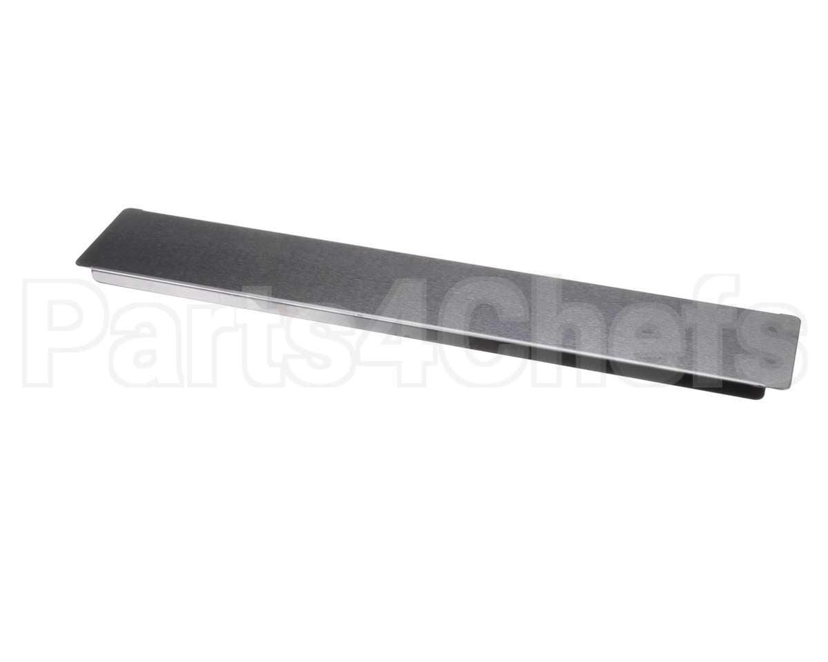 409-ALS-0035-S Delfield Divider, Bar Pan 21.00X3.93