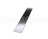 409-ALS-0035-S Delfield Divider, Bar Pan 21.00X3.93