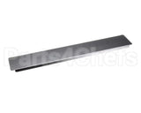 409-ALS-0035-S Delfield Divider, Bar Pan 21.00X3.93