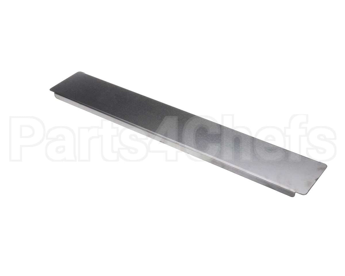 409-ALS-0035-S Delfield Divider, Bar Pan 21.00X3.93