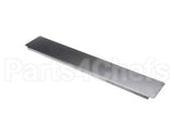 409-ALS-0035-S Delfield Divider, Bar Pan 21.00X3.93