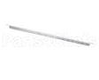 409-ALS-0036-S Delfield Divider,Bar,Pan, 13.00X.45
