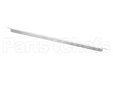 409-ALS-0036-S Delfield Divider,Bar,Pan, 13.00X.45