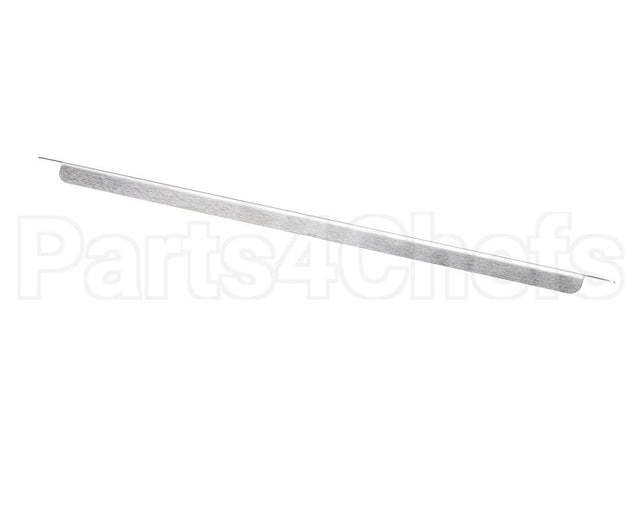 409-ALS-0036-S Delfield Divider,Bar,Pan, 13.00X.45