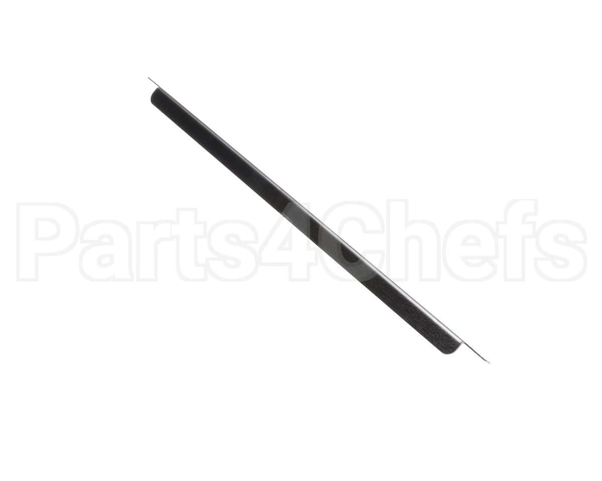 409-ALS-0036-S Delfield Divider,Bar,Pan, 13.00X.45