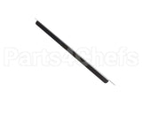 409-ALS-0036-S Delfield Divider,Bar,Pan, 13.00X.45