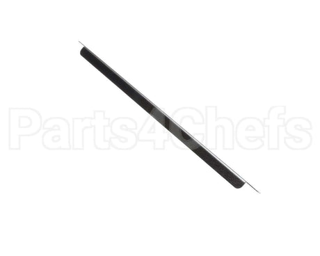 409-ALS-0036-S Delfield Divider,Bar,Pan, 13.00X.45