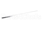 409-ALS-0036-S Delfield Divider,Bar,Pan, 13.00X.45