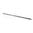 409-ALS-0037-S Compatible Delfield Dividerbar, Pan 21.00 X .45