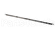 409-ALS-0037-S Delfield Divider,Bar,Pan, 21.00X.45