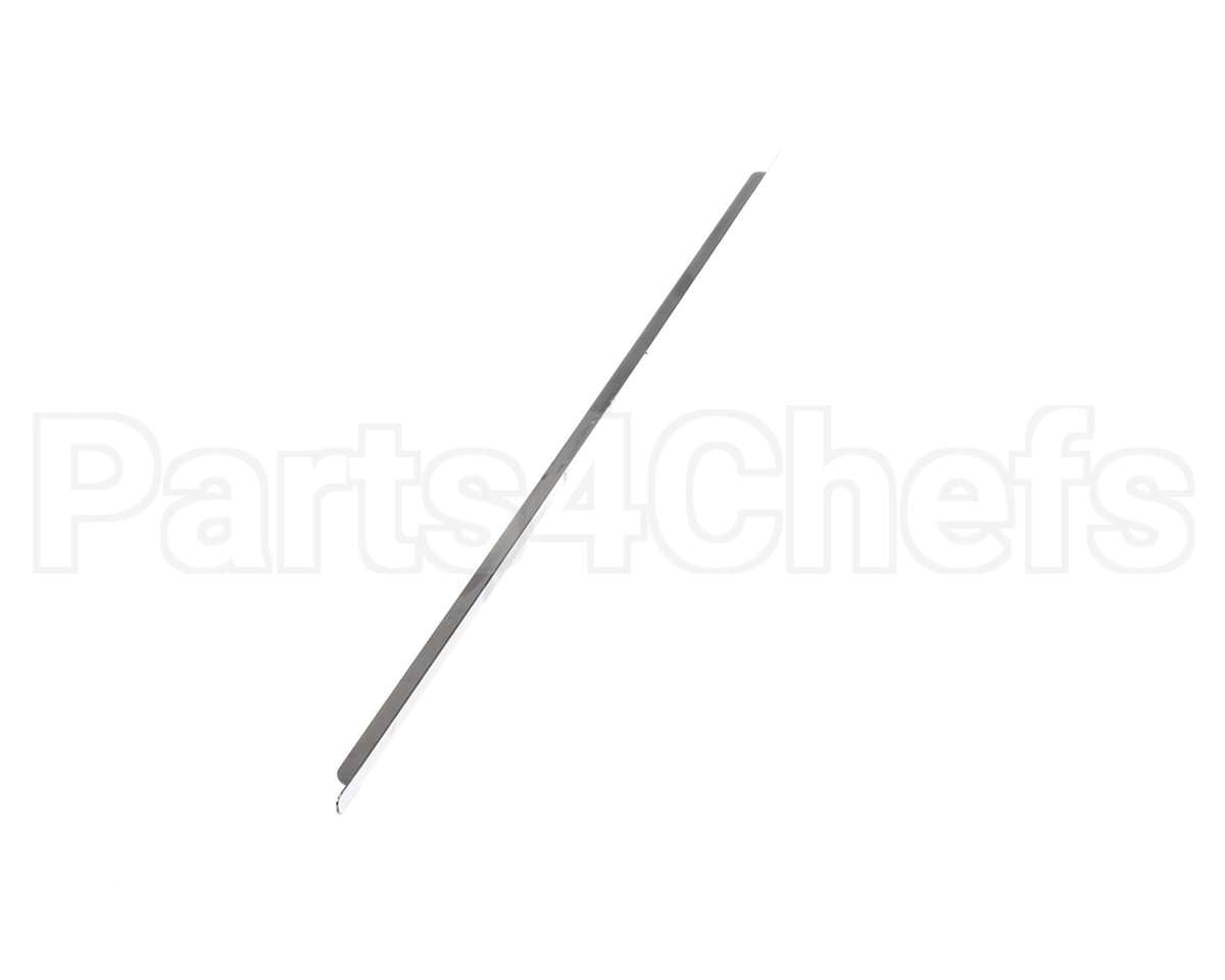 409-ALS-0037-S Delfield Divider,Bar,Pan, 21.00X.45