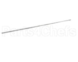 409-ALS-0037-S Delfield Divider,Bar,Pan, 21.00X.45