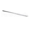 409-ALS-003E-S Compatible Delfield Divider, Bar, Pan, 21.00X.90