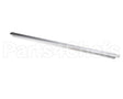 409-ALS-003E-S Delfield Divider,Bar,Pan, 21.00X.90