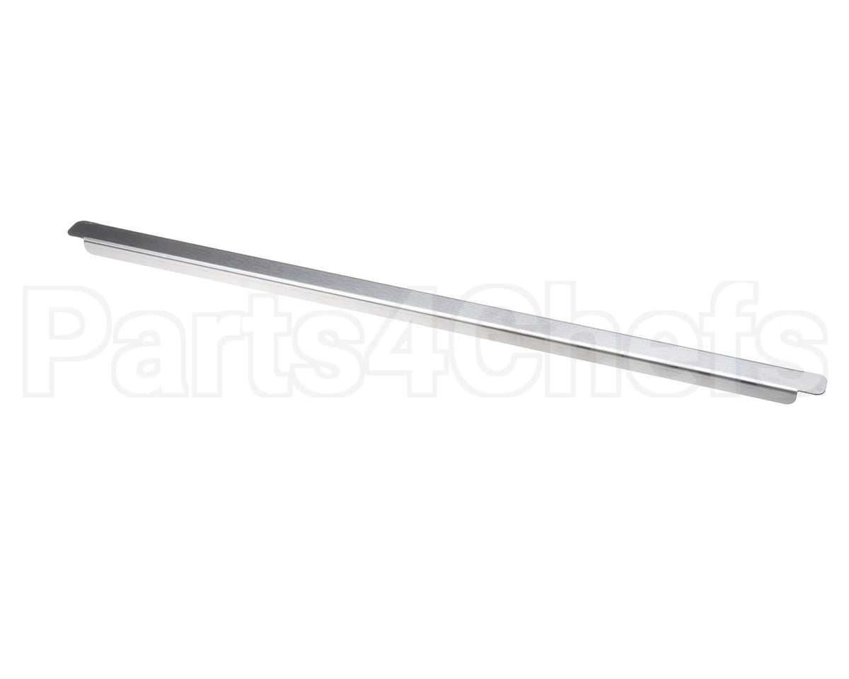 409-ALS-003E-S Delfield Divider,Bar,Pan, 21.00X.90