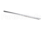 409-ALS-003E-S Delfield Divider,Bar,Pan, 21.00X.90