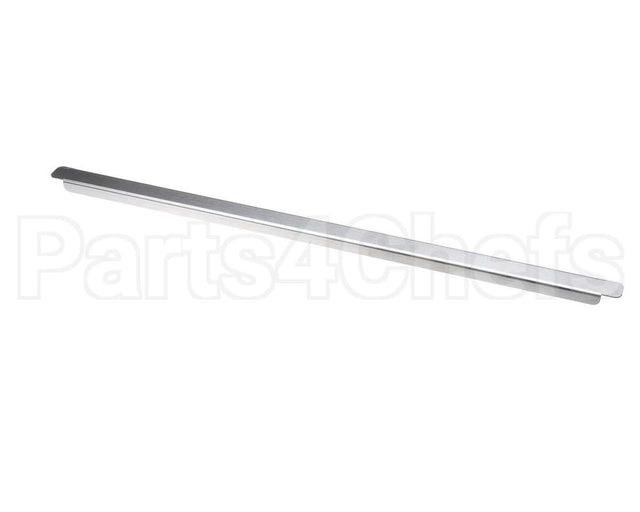 409-ALS-003E-S Delfield Divider,Bar,Pan, 21.00X.90