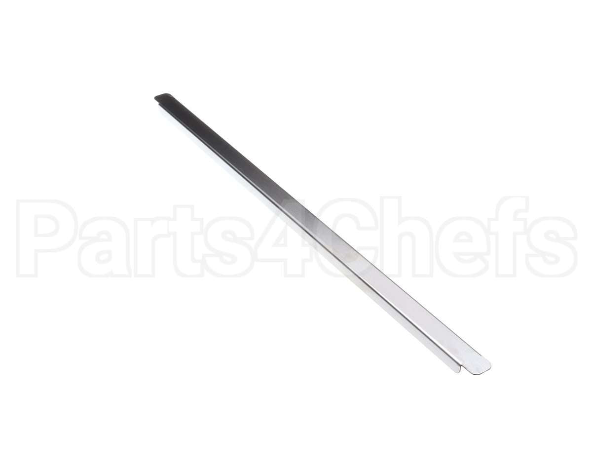 409-ALS-003E-S Delfield Divider,Bar,Pan, 21.00X.90