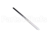 409-ALS-003E-S Delfield Divider,Bar,Pan, 21.00X.90