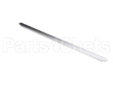 409-ALS-003E-S Delfield Divider,Bar,Pan, 21.00X.90