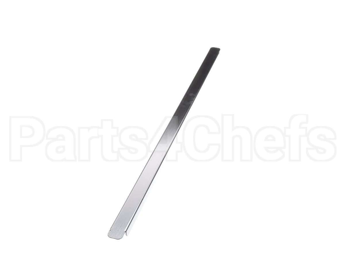 409-ALS-003E-S Delfield Divider,Bar,Pan, 21.00X.90