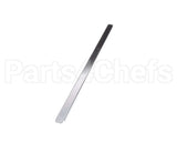 409-ALS-003E-S Delfield Divider,Bar,Pan, 21.00X.90