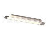409-ALS-003I-S Delfield Divider, Bar, 6.67 X 0.90