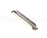 409-ALS-003I-S Delfield Divider, Bar, 6.67 X 0.90