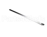 409-ALS-004H-S Delfield Divider, Bar, 1.25 Kfc