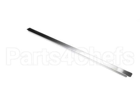 409-ALS-004H-S Delfield Divider, Bar, 1.25 Kfc