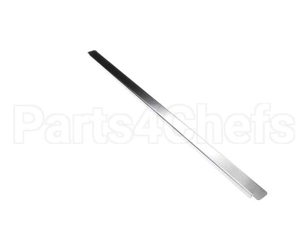 409-ALS-004H-S Delfield Divider, Bar, 1.25 Kfc