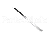 409-ALS-004H-S Delfield Divider, Bar, 1.25 Kfc
