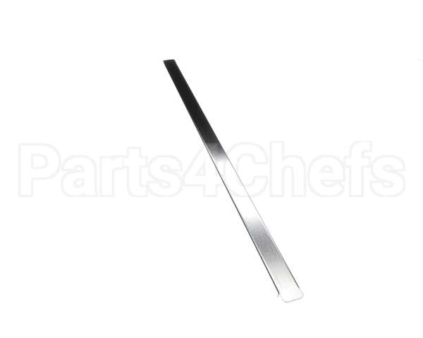 409-ALS-004H-S Delfield Divider, Bar, 1.25 Kfc