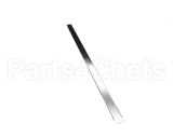 409-ALS-004H-S Delfield Divider, Bar, 1.25 Kfc