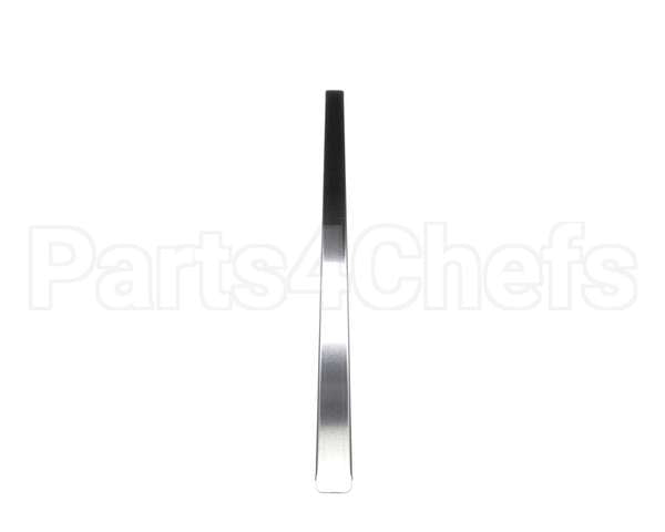 409-ALS-004H-S Delfield Divider, Bar, 1.25 Kfc