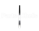 409-ALS-004H-S Delfield Divider, Bar, 1.25 Kfc