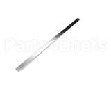409-ALS-004H-S Delfield Divider, Bar, 1.25 Kfc