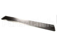 409-B8S-003D-S Delfield Rail,Taco,Mdl,Evo