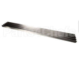 409-B8S-003D-S Delfield Rail,Taco,Mdl,Evo
