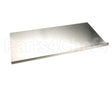 409-B92-0042-S Delfield Cover,Rail,Overstructure 72