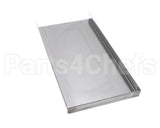 409-BUW-0030-S Delfield Pan,Bagel Slicer,Db